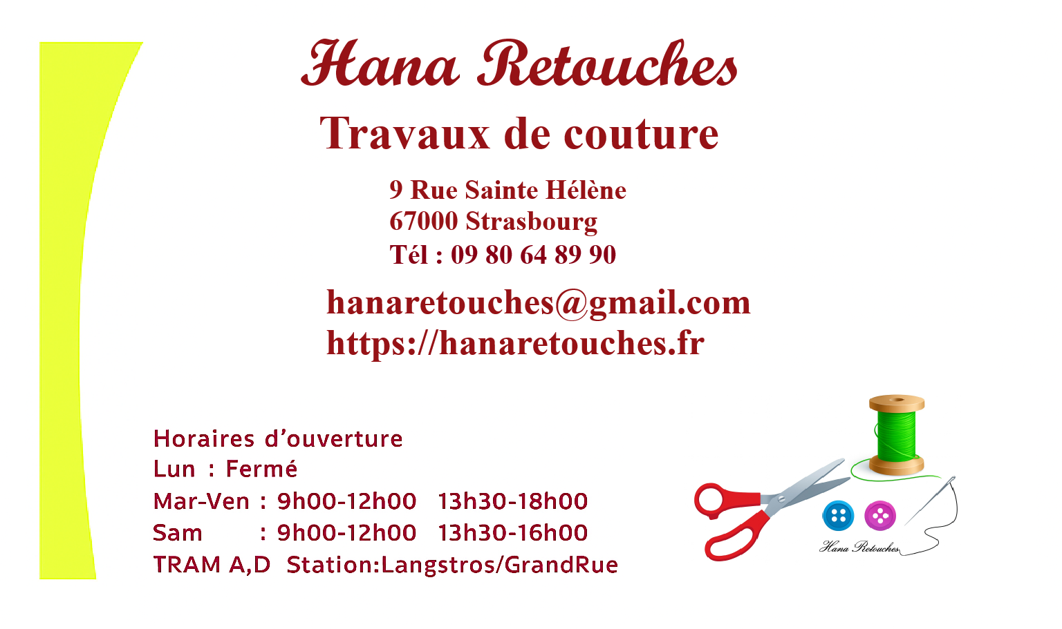 Carte_visite_nouvelle