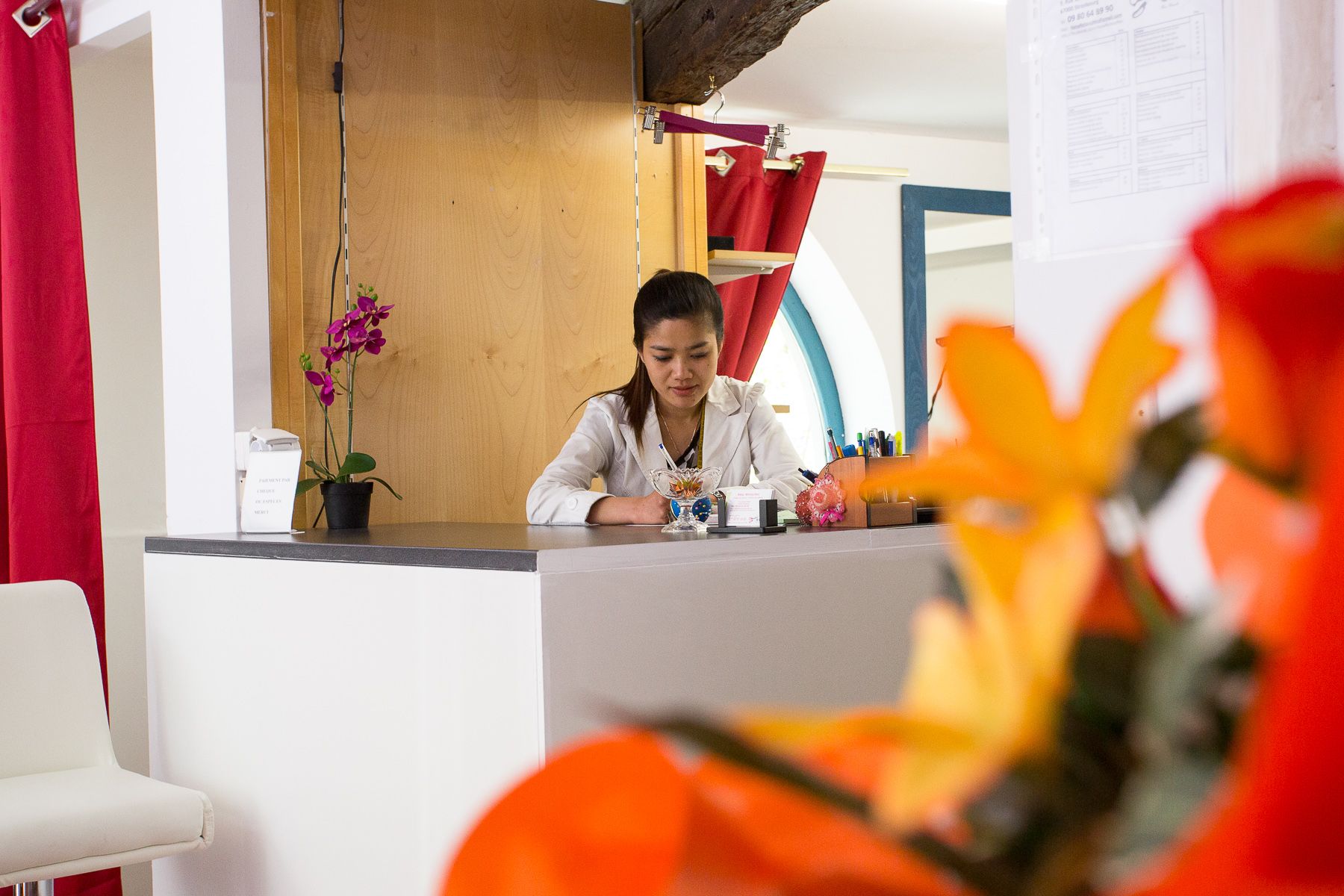 HanaRetouches_03_Strasbourg