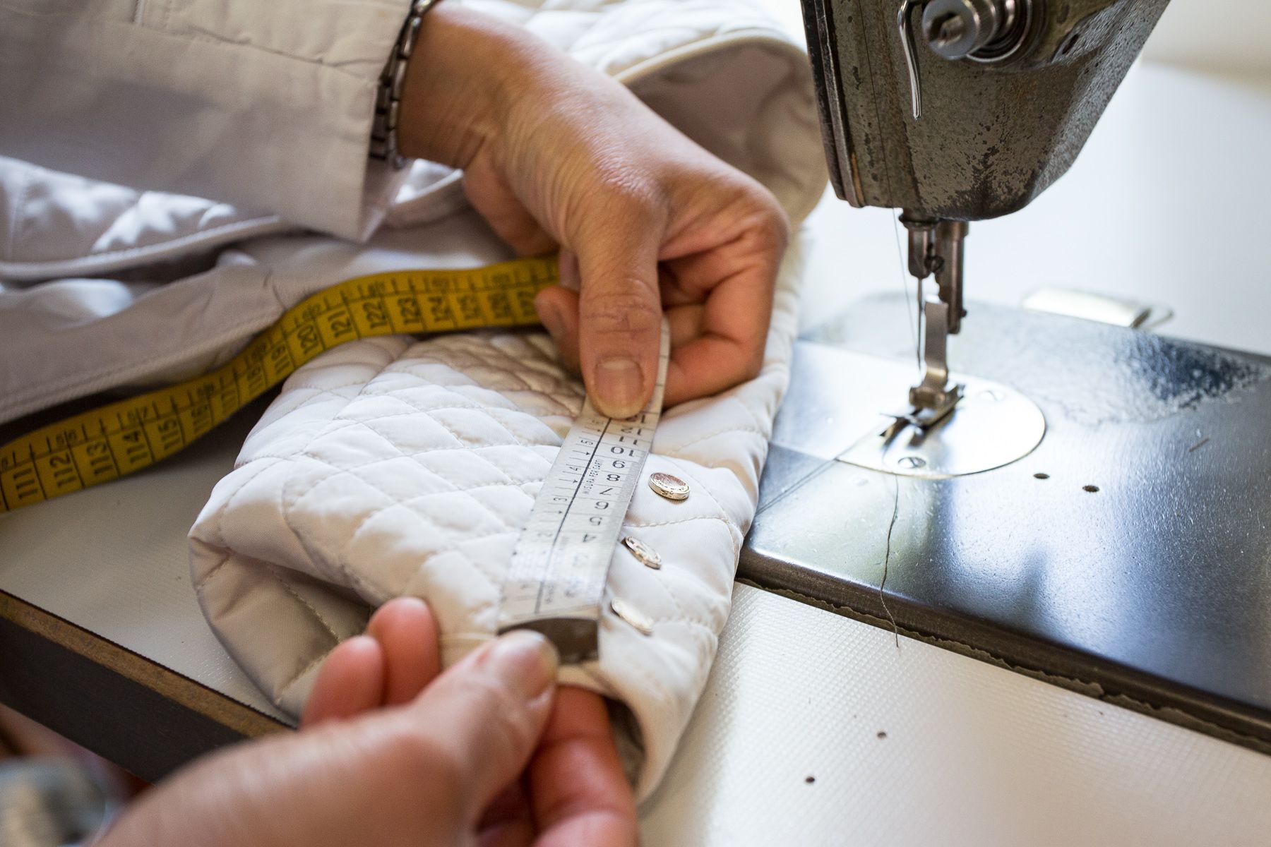 HanaRetouches_04_Strasbourg