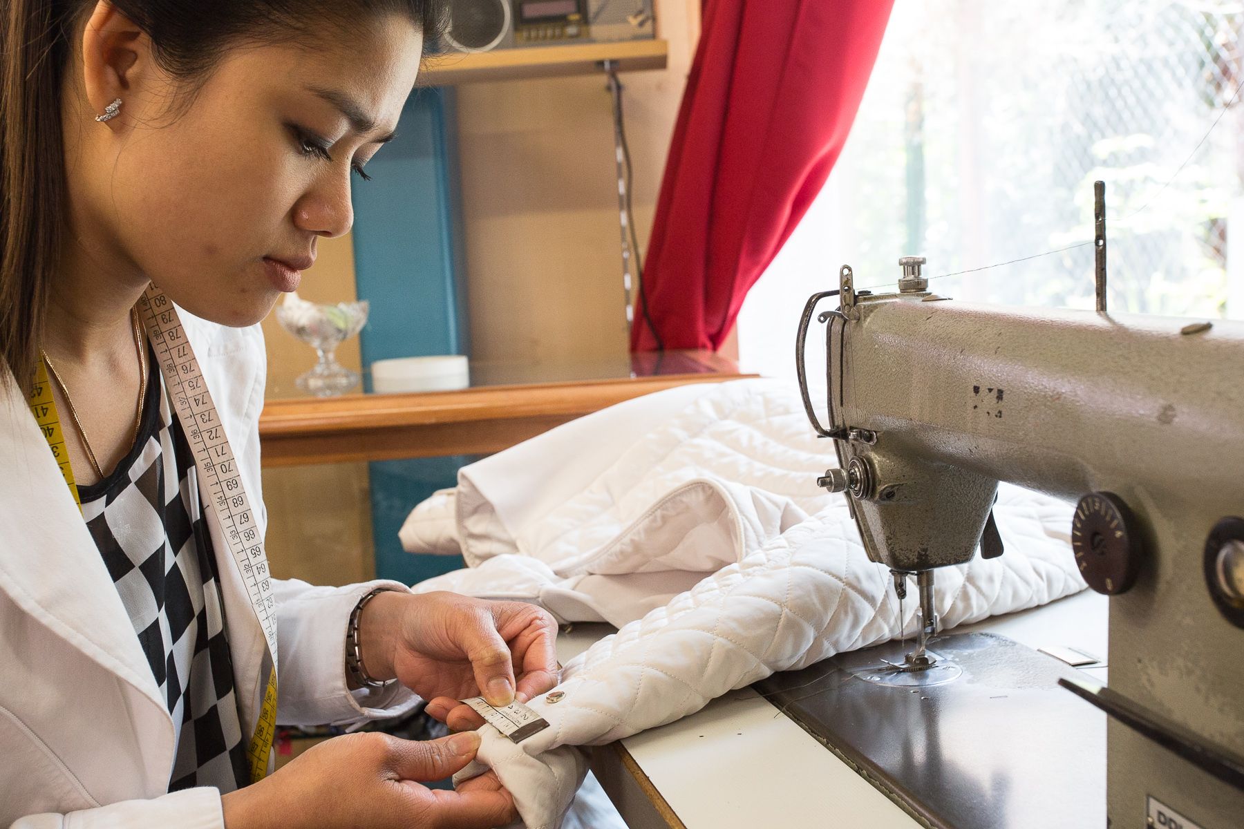 HanaRetouches_05_Strasbourg